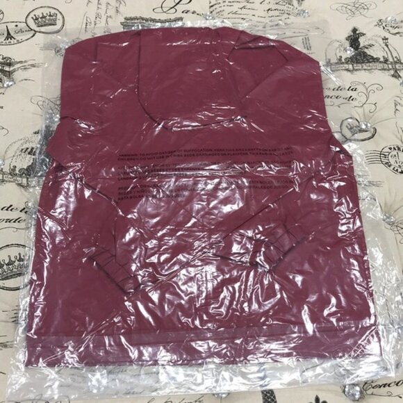 Weatherproof Vintage Rope Wind Slicker Jacket - Picture 5 of 8